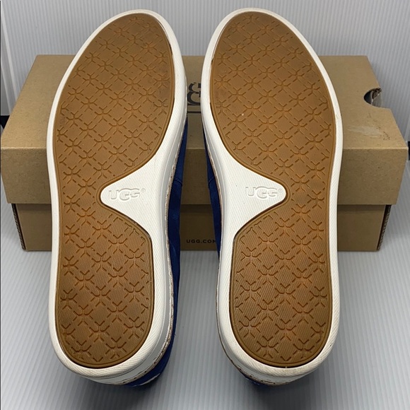 UGG KAMMI - Picture 4 of 5